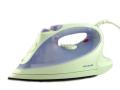 Frigidaire FD1121 Steam Iron 220 VOLTS