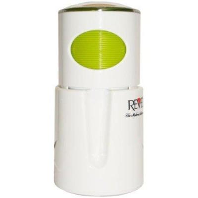 Revel 280 Watt Wet & Dry Blender Grinder Mixer220 Volts NOT FOR USA