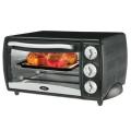 Oster 6502 12 Liter Toaster Oven 220 Volts This product is not in use for USA