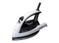 Panasonic NIW410TS 2200-watt Steam/Dry Iron, 220 to 240-volt