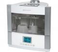 Bionaire BU8000 Ultrasonic Humidifier with Hygrostat 220-240 Volt/ 50 Hz