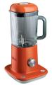 Kenwood KEBLX67 K-mix Blender  220-240 Volt/ 50-60 Hz