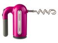Kenwood KEHM809 Magenta KMix Hand Mixer 220-240 Volt/ 50 Hz,