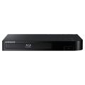 SAMSUNG BD-F5700 Wi-Fi Region Free Blu Ray DVD Player 110-220 VOLTS