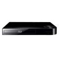 SAMSUNG BD-F5100 Region Free Blu Ray DVD Player 110-220 volt  (ABC )