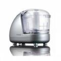 Kenwood Minichopper 350Ml 300W 220 VOLTS