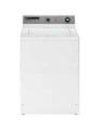 Maytag MAT13MNDGW Washer 220-240 Volt 50Hz