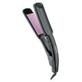 Conair CS19VCSR  HAIR STRAIGHTENER FOR 110-220 VOLTS