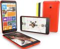 Nokia Lumia 1320 4G LTE Unlocked Phone SIM Free