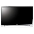 Samsung UA-32F4500 32INCH Multi System SMART TV 110-240 VOLTS