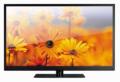 Hitachi LD46HK07 46 inch Multi System Full HD LED TV with 110 - 240 Volt 50/60Hz