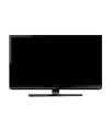 SHARP 39LE155 39 Inches Full HD LED Television 110-240 volts