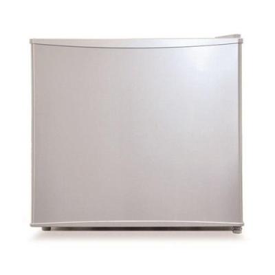 Sharp HS-65BF-W3 Mini Bar Refrigerator,Capacity 50 Litres 220 volts