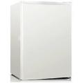 Sharp HS-88BF-W3 Mini Bar Refrigerator , Capacity 68 Litres 220 volts