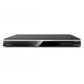 Toshiba SD5300 Region Free DVD Player  1080p HDMI Upscaling