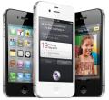 Apple iPhone 4S Quadband 8GB 3G HSDPA GPS Unlocked Phone SIM Free