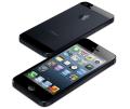Apple iPhone 5 16GB HSDPA 4G LTE Unlocked Phone SIM Free