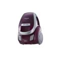 Panasonic MC-CL433 Bagless Vacuum Cleaner Cocolo 220 volts 50hz