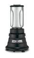 Waring WABB25ESEX Commercial Bar Blender 240Volt 50/60Hz