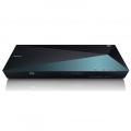 Sony BDP-BX510 3D Blu-ray Disc Player with Wi-Fi and HDMI Cable 110 volt (Only For USA)