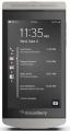 BlackBerry P9982 Porsche Design 4G Unlocked Phone SIM Free