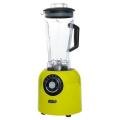 Dash DPB500GR 2 Liter Premium Digital Blender 110volt (Only For USA)