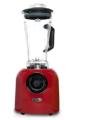 Dash DPB500RD RED 2 Liter Premium Digital Blender 110 Volt ( Only For USA)