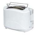 EWI EXT703 2 Slice Cool Touch Toaster 220-240 Volt 50/60Hz