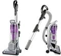 AEG A6100A by Electrolux Upright Vacuum Cleaner 220-240 Volt/ 50-60Hz