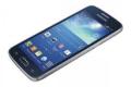 Samsung G3815 Galaxy Express 2 Unlocked White