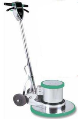 Black and Decker FSMH13151SM 220 volt Steam Mop 220v 240 volts 50 hz