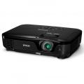 Epson EX5210 Portable Multimedia Projector  110 Volt ( Only for USA)