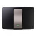 Linksys EA6400 Wi-Fi Dual-Band AC1600 Wireless Router ( Only For USA)