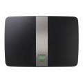 Linksys EA6200 Dual Band AC900 Smart Wi-fi Router  ( Only For USA)
