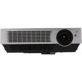 LG BX401C DLP Projector - 4:3 - 1024 x 768 - XGA - 2,800:1 - 5000 lm - HDMI - USB - VGA In REFURBISHED