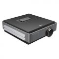 LG (Refurbished) CF3D 2500 Lumens 1920 x 1080 7000:1 SXRD Projector