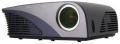 LG HS200 DLP Projector - 4:3 - 800 x 600 - SVGA - 20,000:1 - 200 lm - HDMI - USB - VGA REFURBISHED