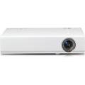 LG (Refurbished) PA70G Micro-Portable LED Projector