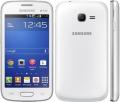 SAMSUNG S7262 GALAXY STAR PRO DUAL SIM