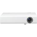 LG (Refurbished) PB61U Micro-Portable LED Projector