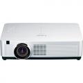 Canon  LV8320 LCD Projector 110-220 volts