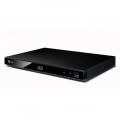 LG BP335W 3D Blu-Ray Disc Player w/ Wi-Fi  110 Volt FACTORY REFURBISHED (FOR USA)