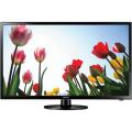 Samsung UA23F4003 23INCH USB Movie HD Multisystem LED TV 110-240 VOLTS