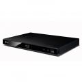 LG BP135 Blu-Ray Disc Player 110 Volt ( Only For USA)