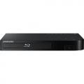 Samsung BD-FM5700 Blu-ray Disc Player 110volt (Only For USA)