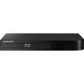 Samsung BD-FM5700 Blu-ray Disc Player 110volt (Only For USA)