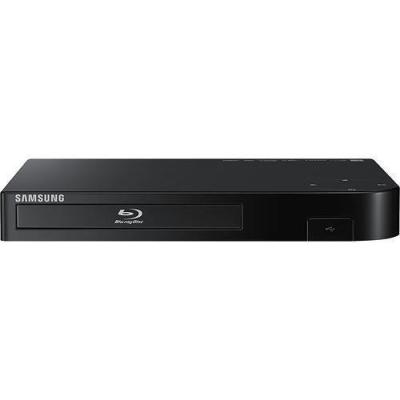 Samsung BD-FM5700 Blu-ray Disc Player 110volt (Only For USA)