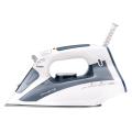 Rowenta DW4060 Focus Steam Iron  110 Volt (Only For USA)