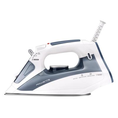 Rowenta DW4060 Focus Steam Iron  110 Volt (Only For USA)
