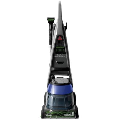 Bissell 17N4V Deep Clean Premier Multisurface Pet 110Volt (Only For USA)